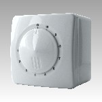 Регулятор скорости РС-Н 2,5А