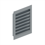 ВПРЖ 585/1135/1,2/29/18,22 (Zn)
