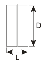2019-11-19_13-13-47.png