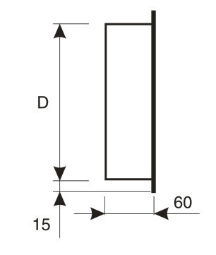 2019-11-19_14-20-40.png