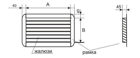2019-11-25_11-46-59.png