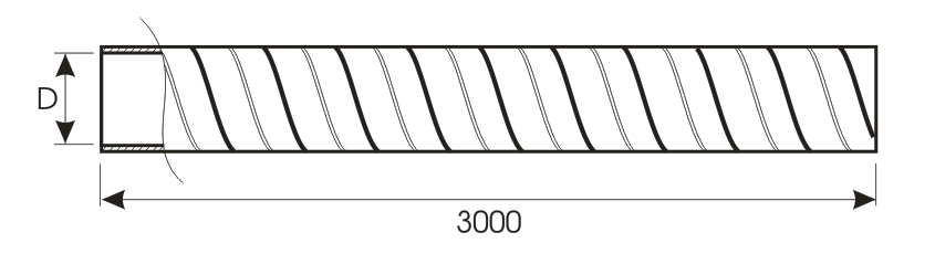 2019-11-25_13-09-02.png