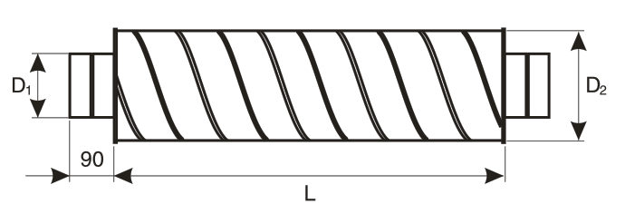 2019-12-06_13-28-26.png