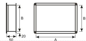2019-12-06_15-11-53.png