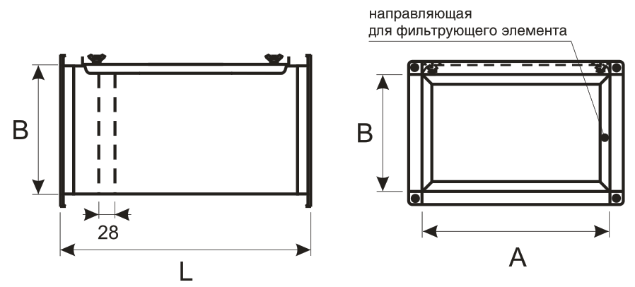2019-12-06_15-24-05.png