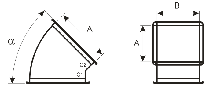 2020-02-05_15-07-54.png