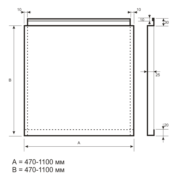 2021-04-20_16-10-41.png