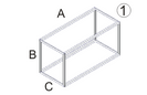 2021-04-27_09-19-24.png
