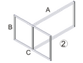 2021-04-27_09-19-50.png