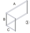 2021-04-27_09-20-03.png