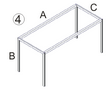 2021-04-27_09-20-13.png