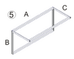 2021-04-27_09-20-22.png