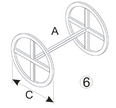2021-04-27_09-20-35.png