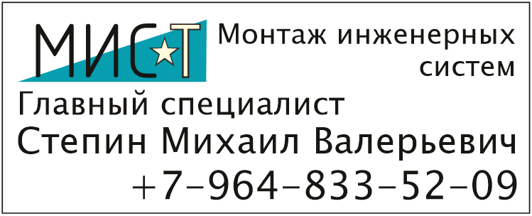 2023-05-24_16-25-44.png