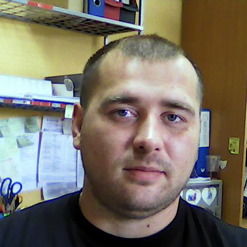 Фарафонтов