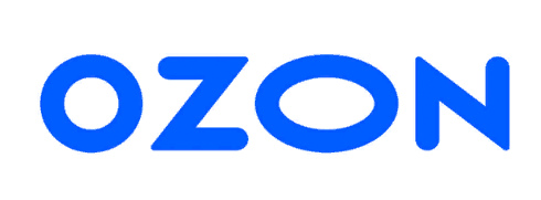 2023 07 20 11 23 29