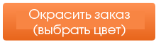 2019 10 21 15 43 36