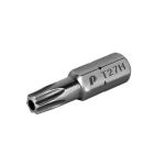 Бита TORX T25х50 ПРАКТИКА 776-461